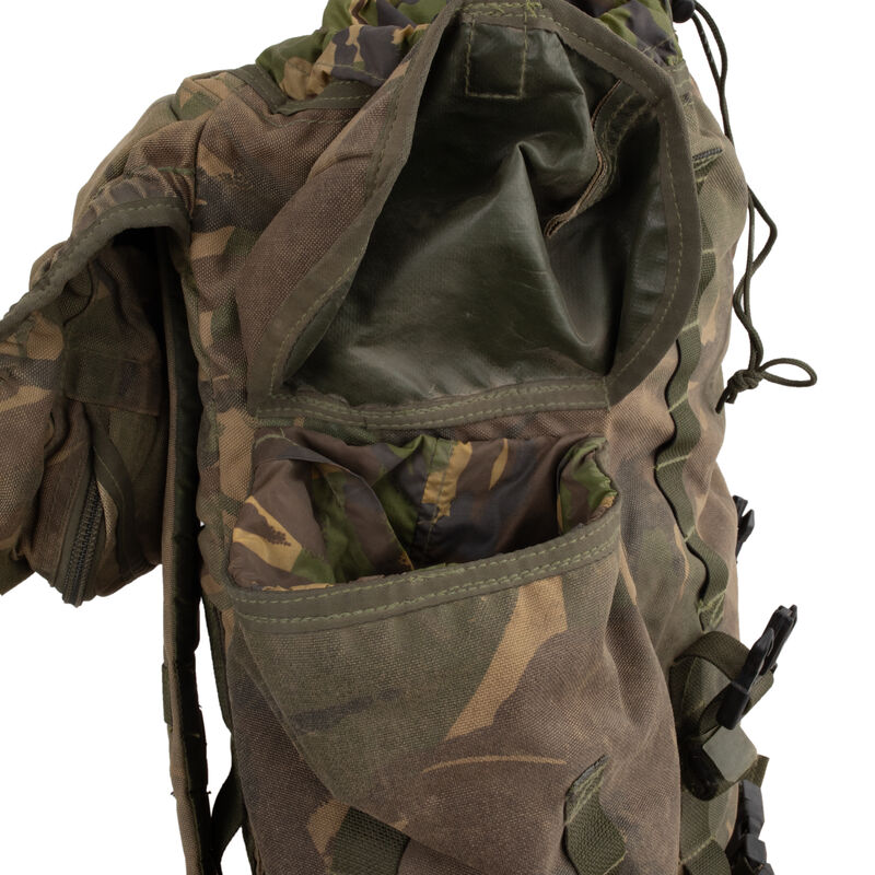 British 30L. DPM Patrol Pack, , large image number 3